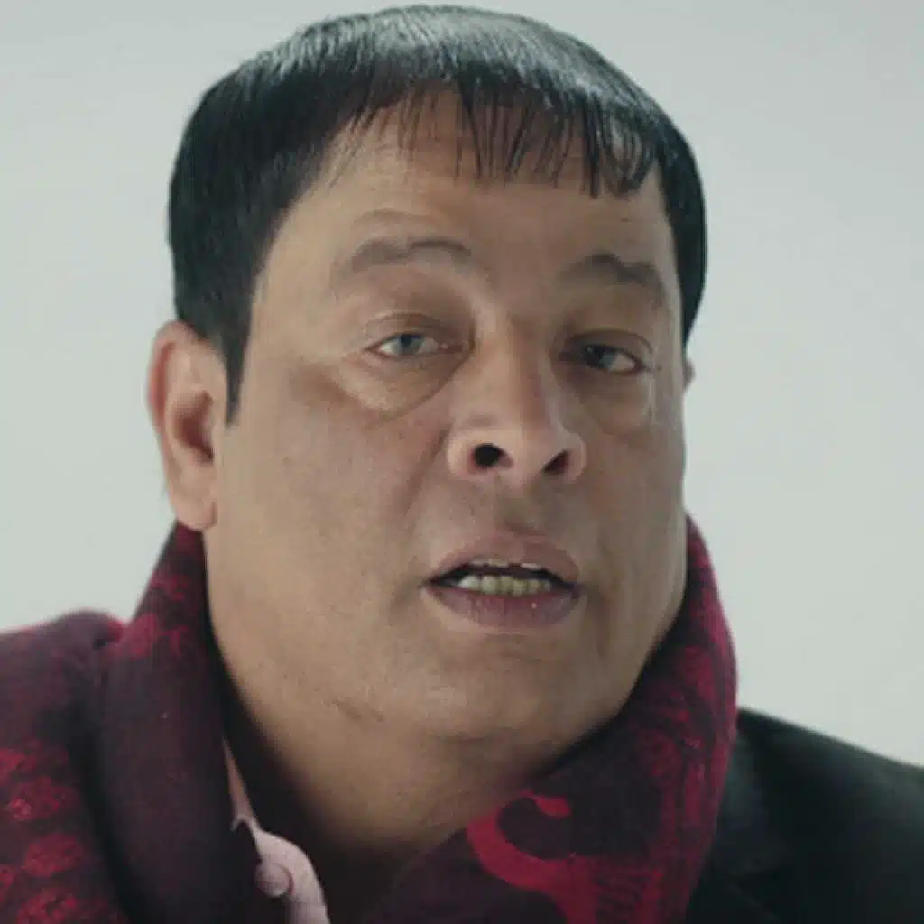 يامعلمني الهوي