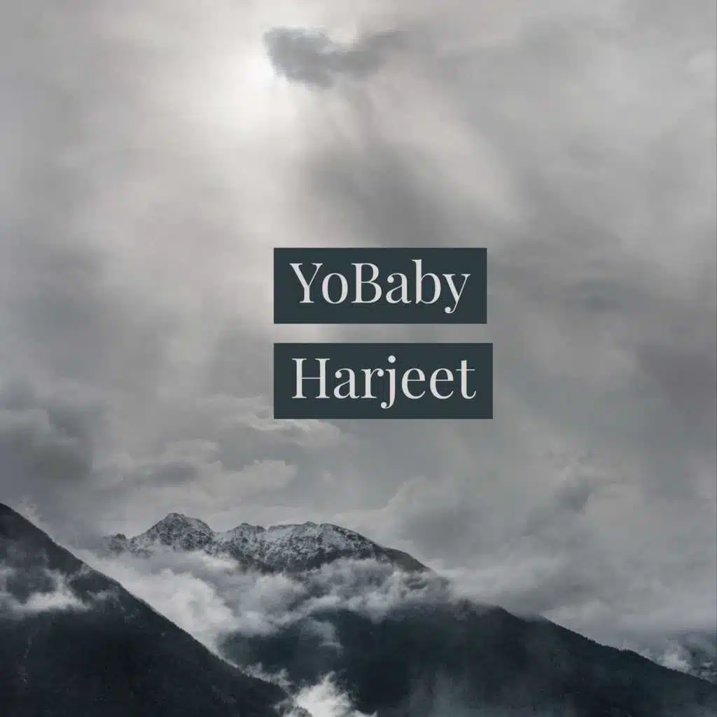 Yo Baby