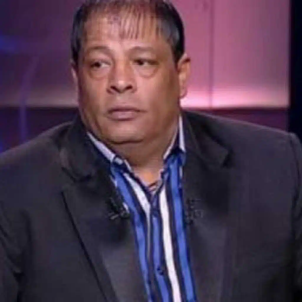 جيت على الجرح