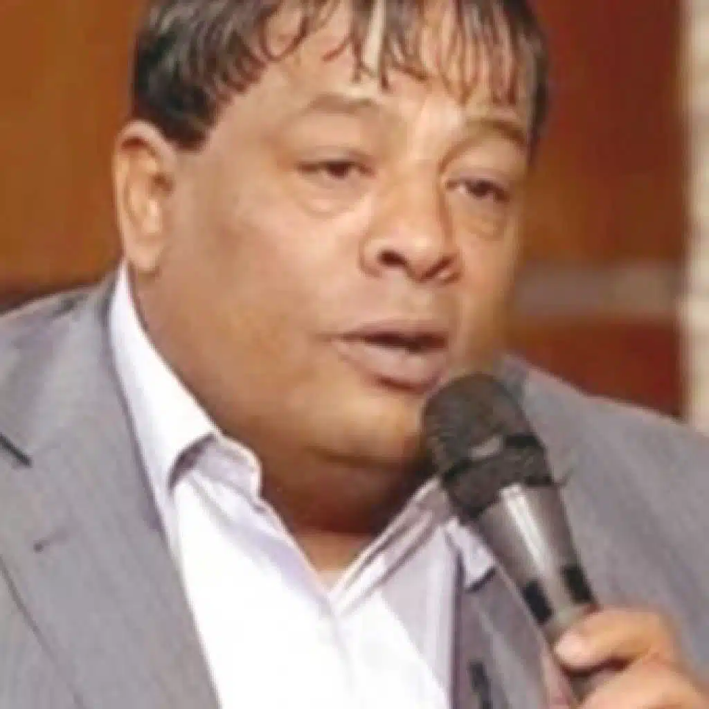 موال ليه ياحبايبى