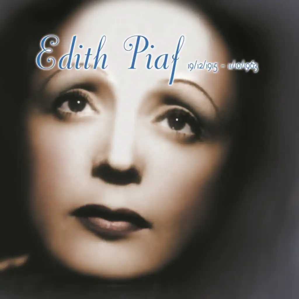 Où sont-ils mes petits copains?