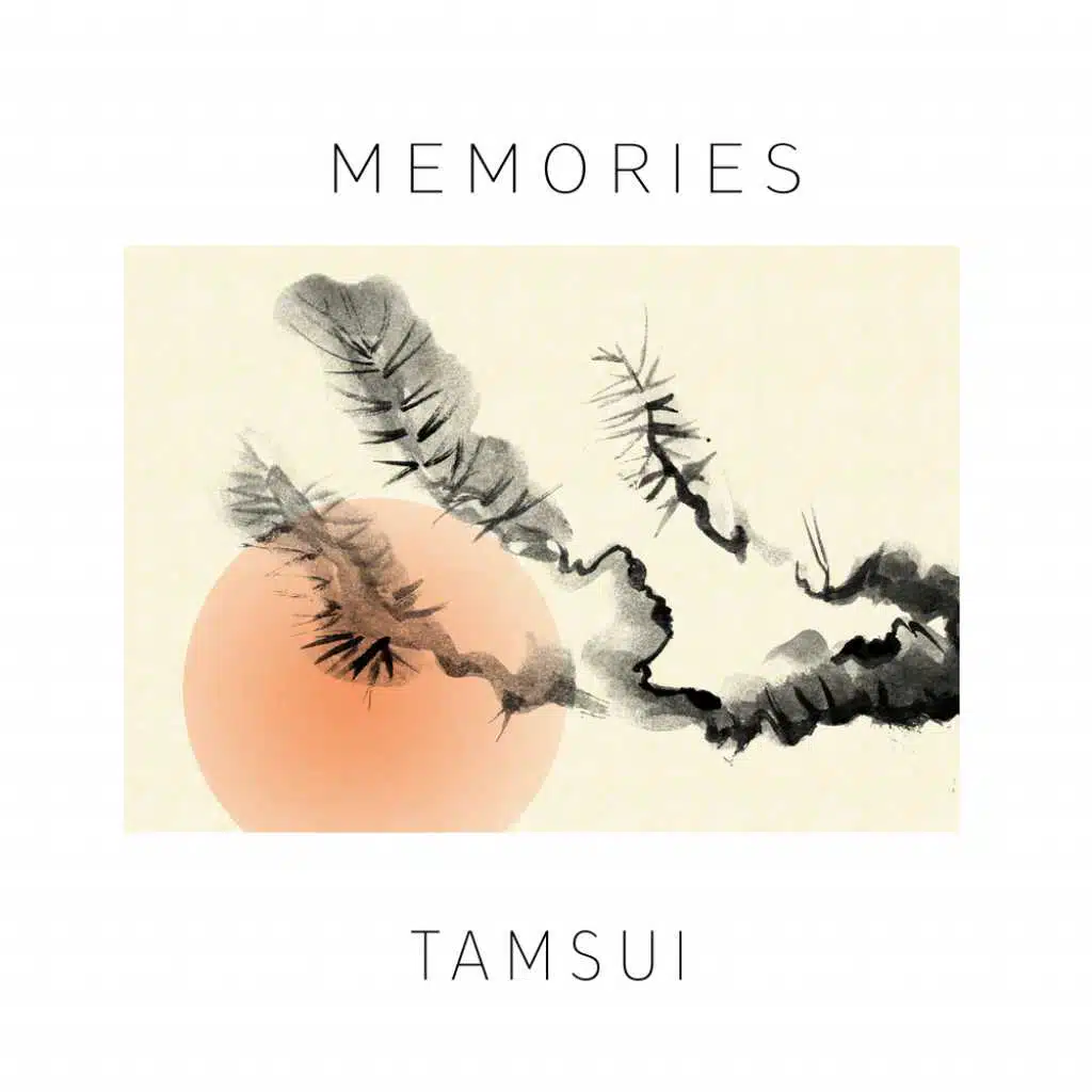 Memories
