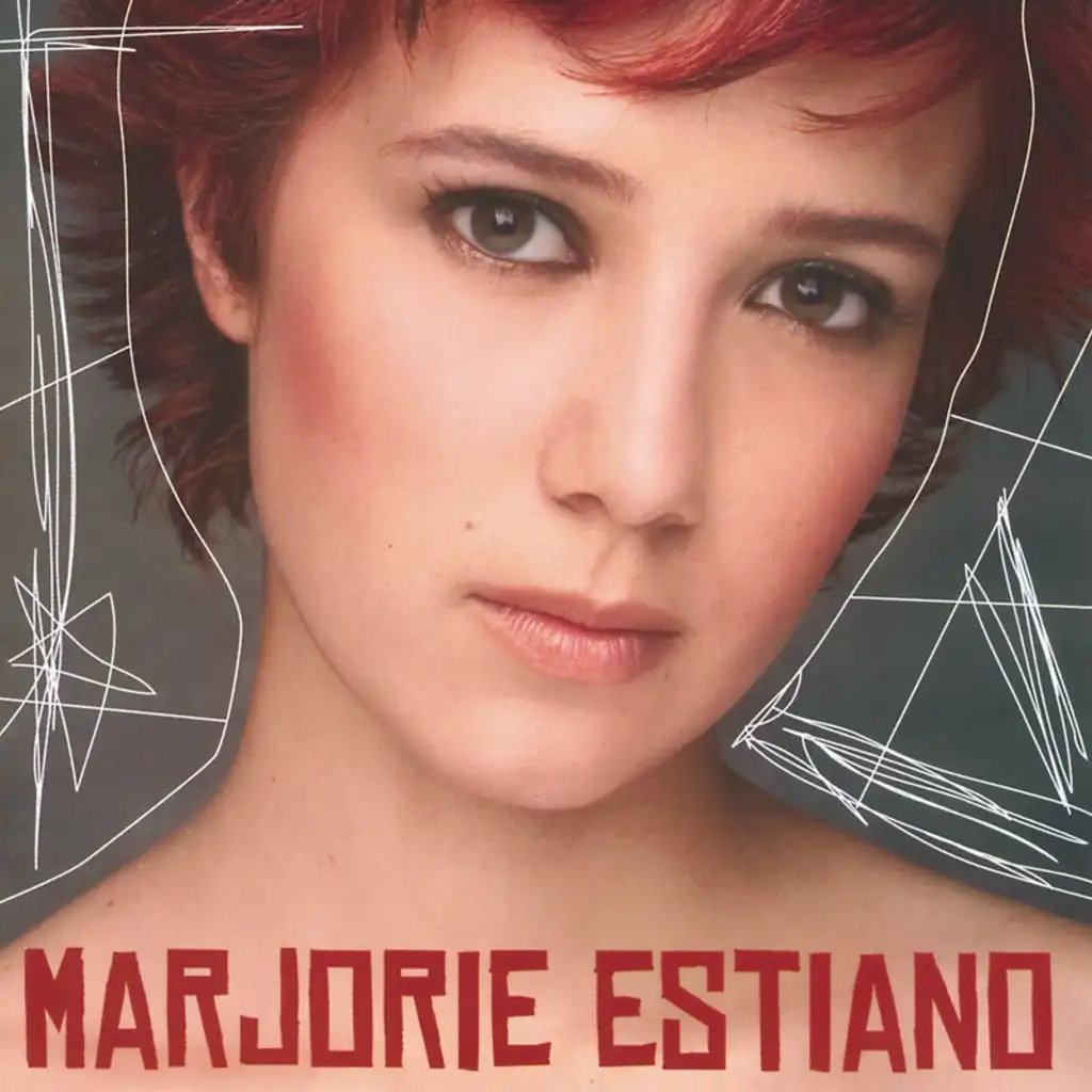 Marjorie Estiano