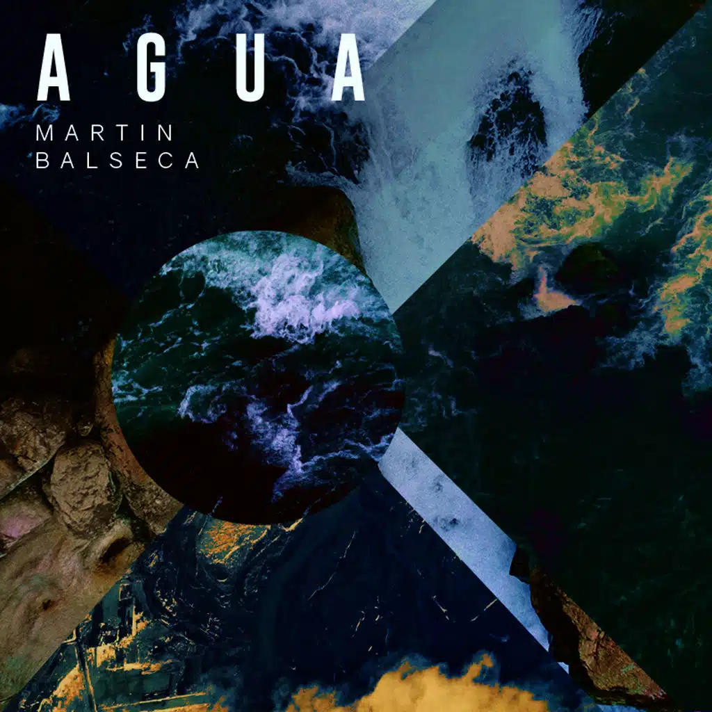 Agua