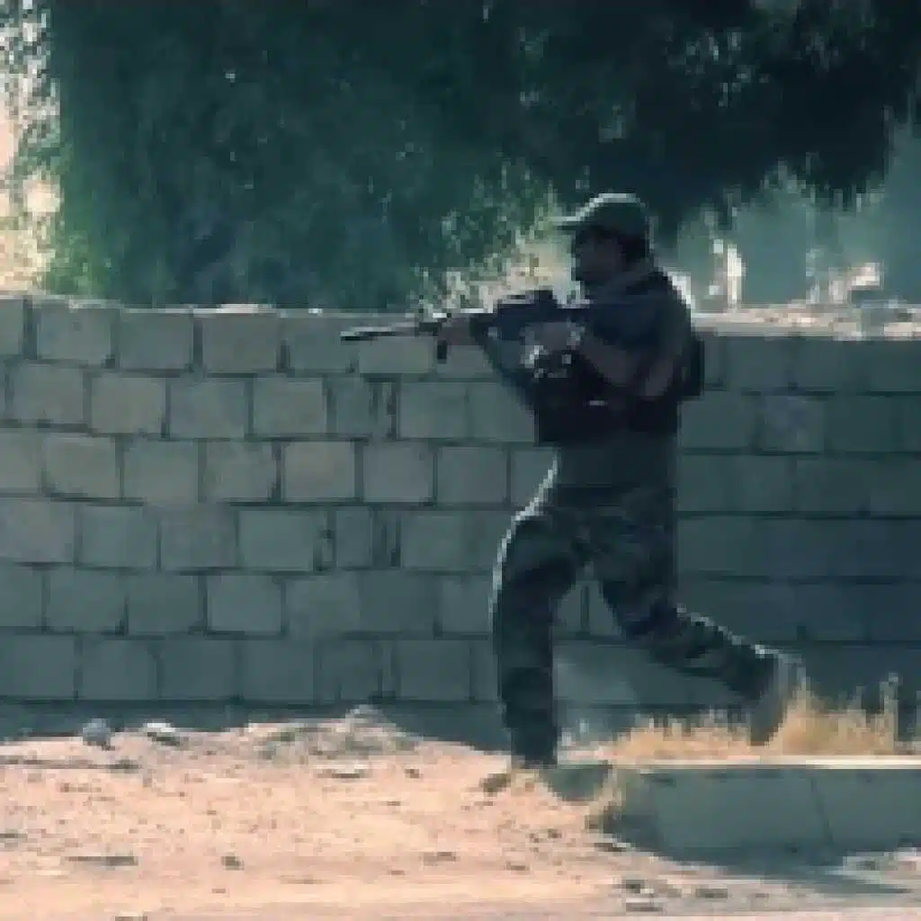 يا وطنا ياغالي