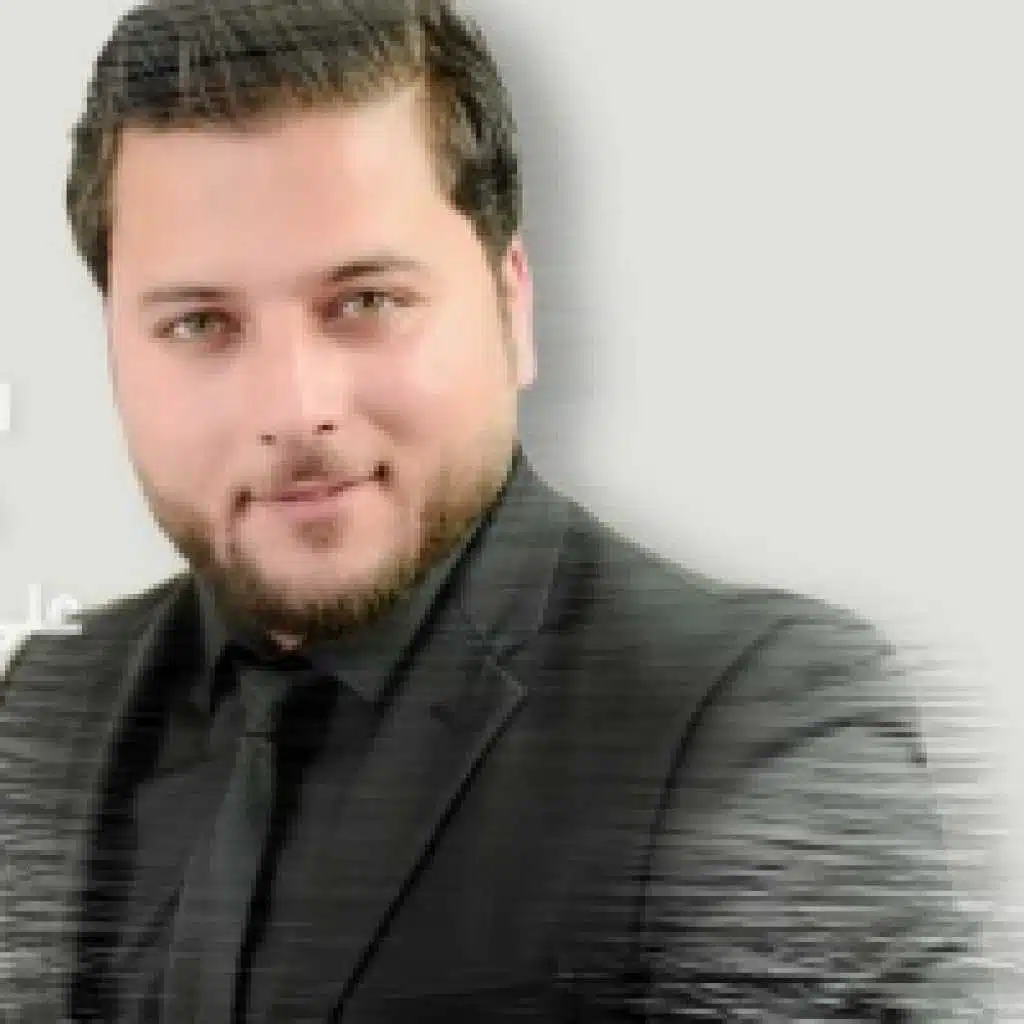 شلون تخلص ماادري