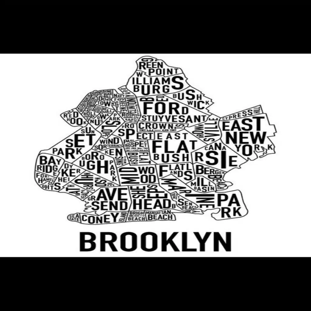 Brooklyn Life