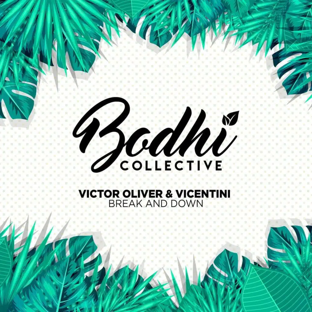 Victor Oliver & Vicentini