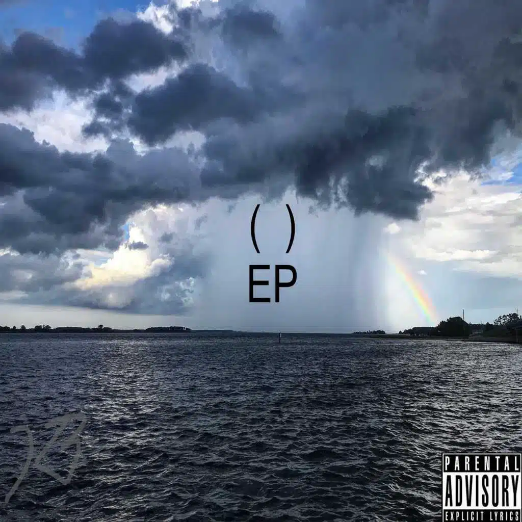 EP