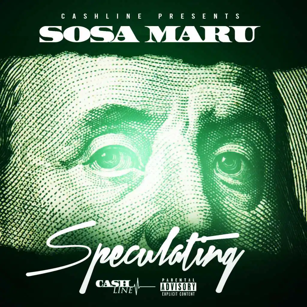 Sosa Maru