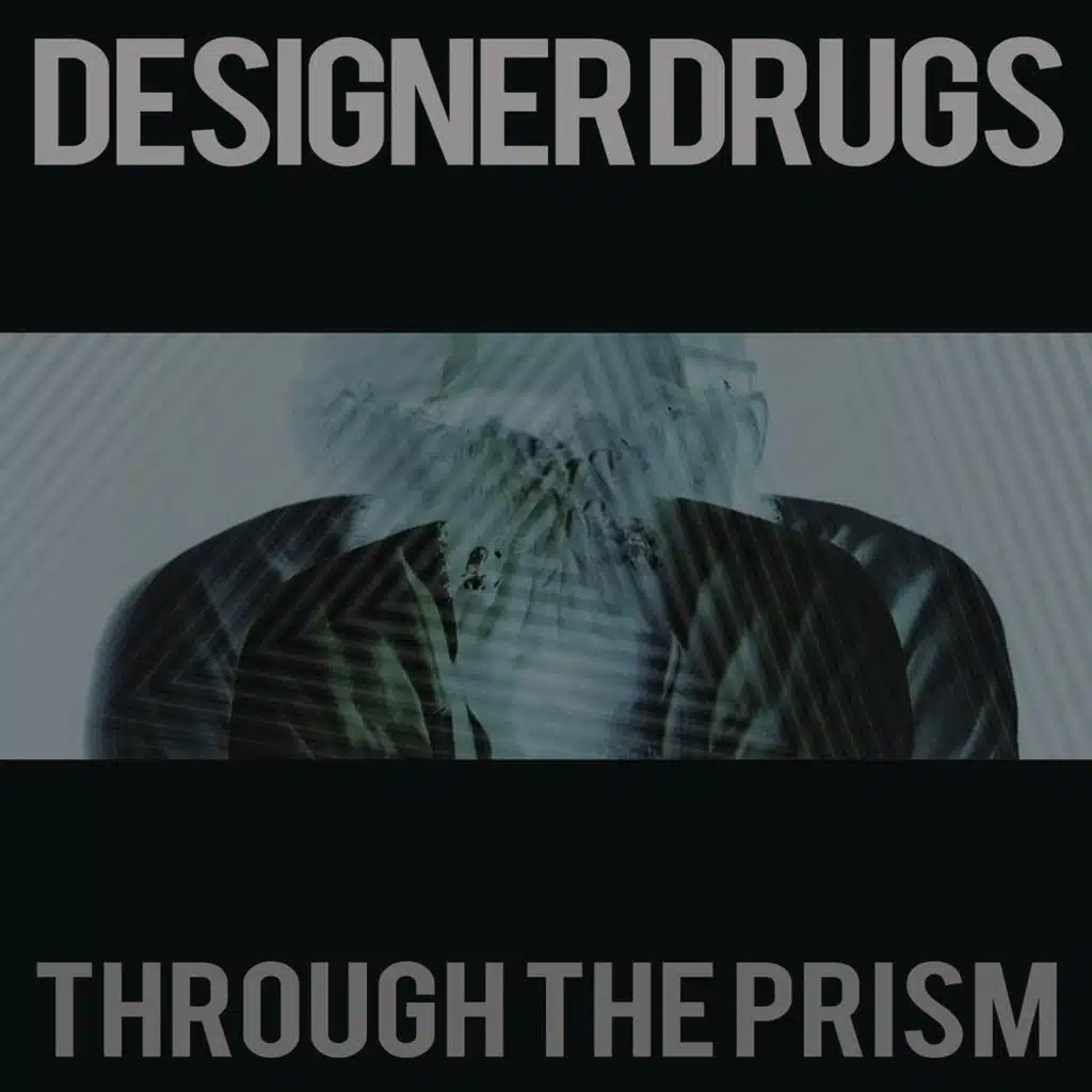 Through the Prism (PLS DNT STP Remix)