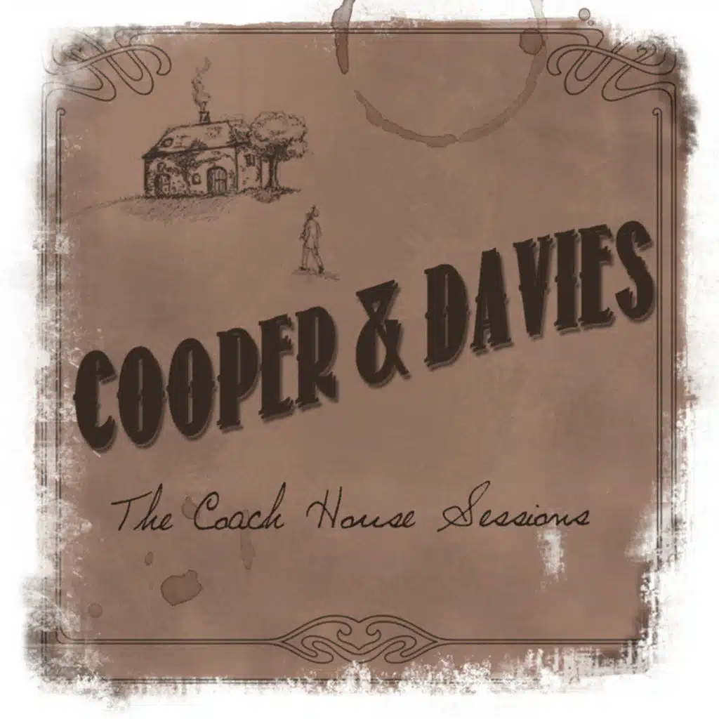 All in the Name of Change