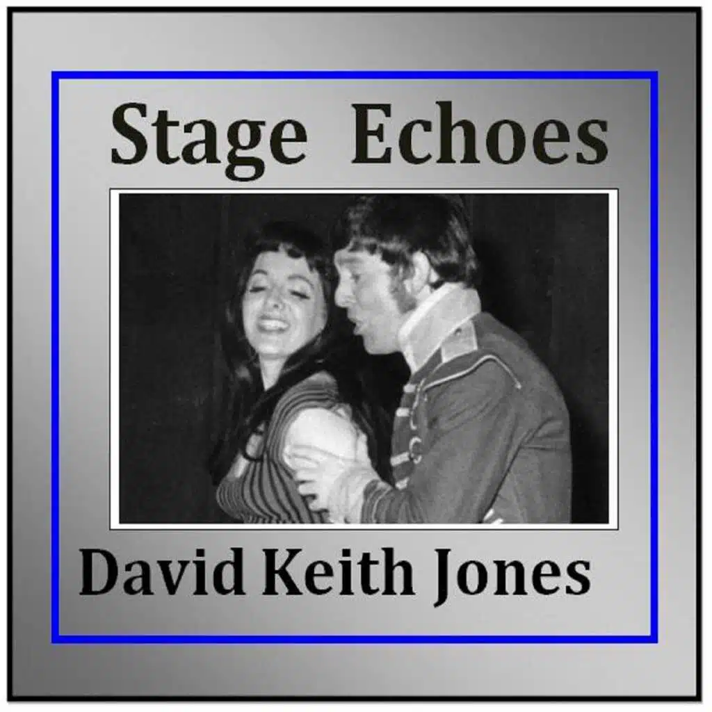 Pirates of Penzance Duets (Live) [feat. Joanne Brown]