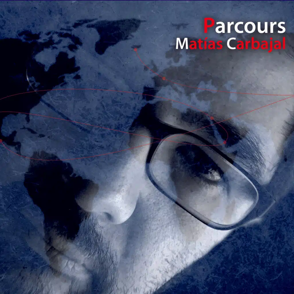 Parcours