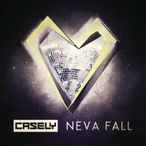 Neva Fall (Alex Gaudino & Jason Rooney Radio Edit)