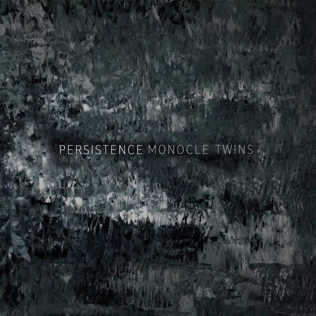 Persistence