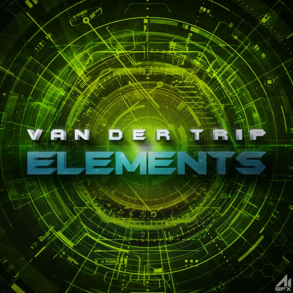 Elements