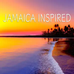 Jamaica Inspired