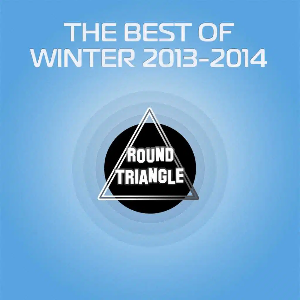 The Best of Winter 2013-2014