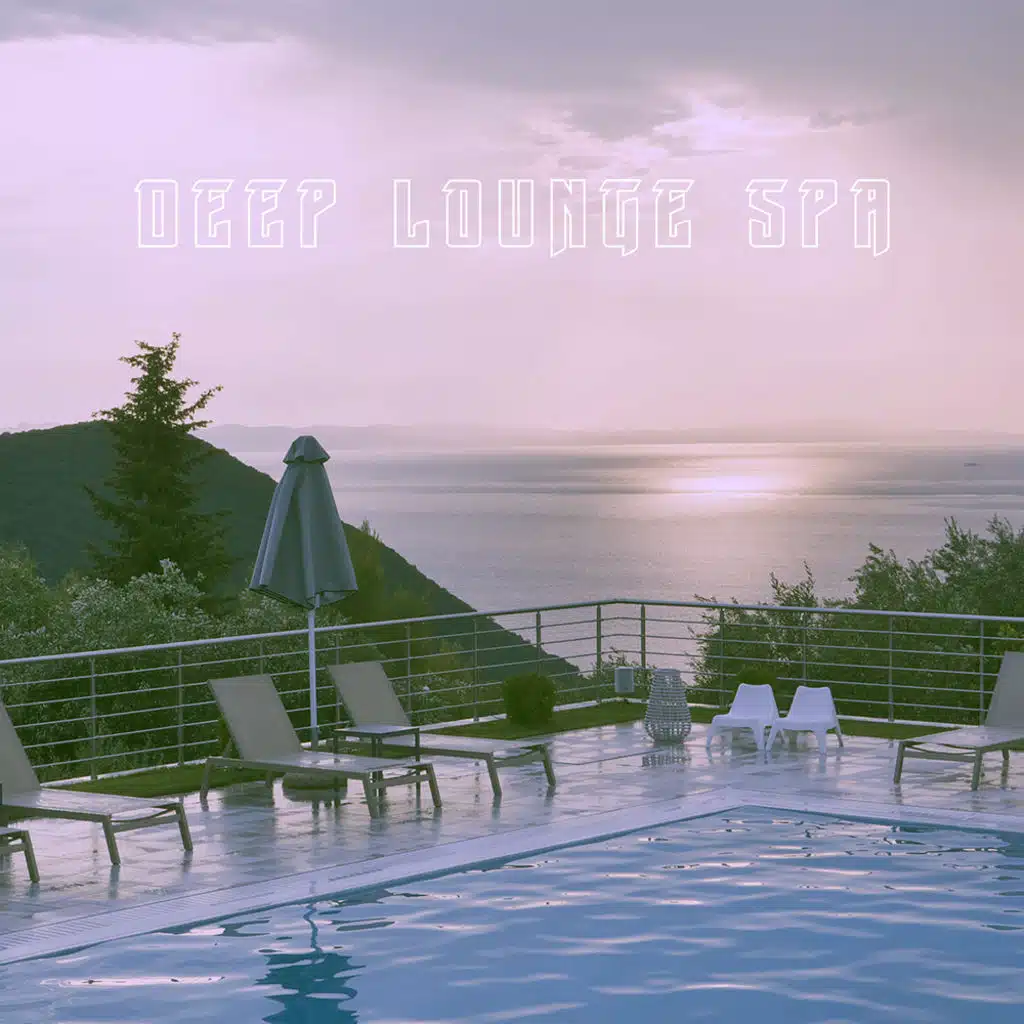 Deep Lounge Spa