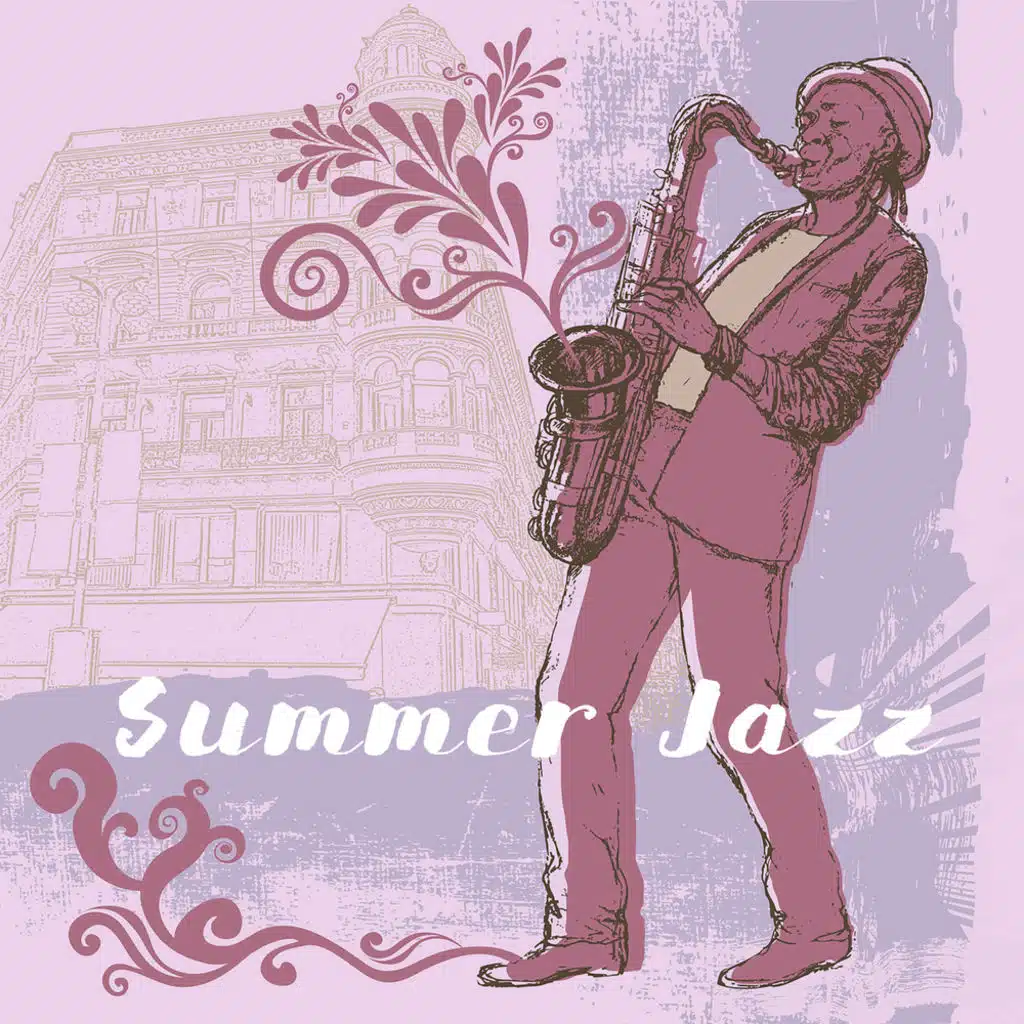 Summer Jazz