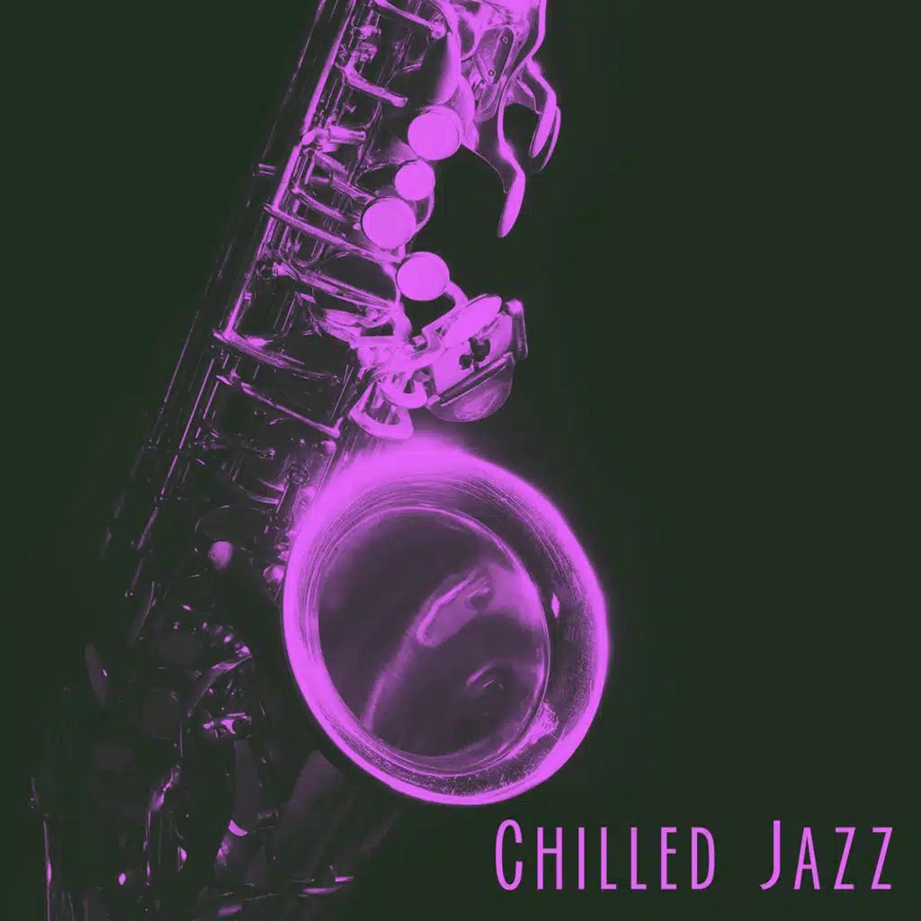 Chilled Jazz