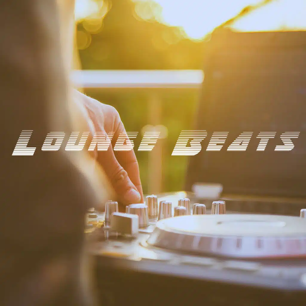 Lounge Beats