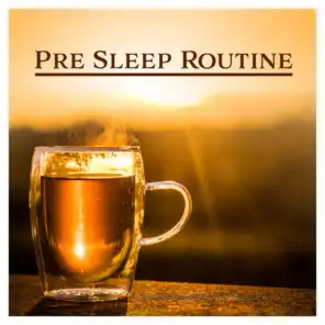 Pre Sleep Routine