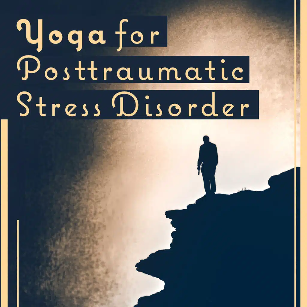 Awakening of the Spirit