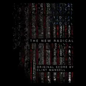 The New Radical (Original Motion Picture Soundtrack)