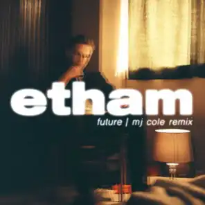 Future (MJ Cole Remix)