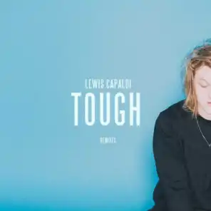 Tough (conorlarkman Remix)