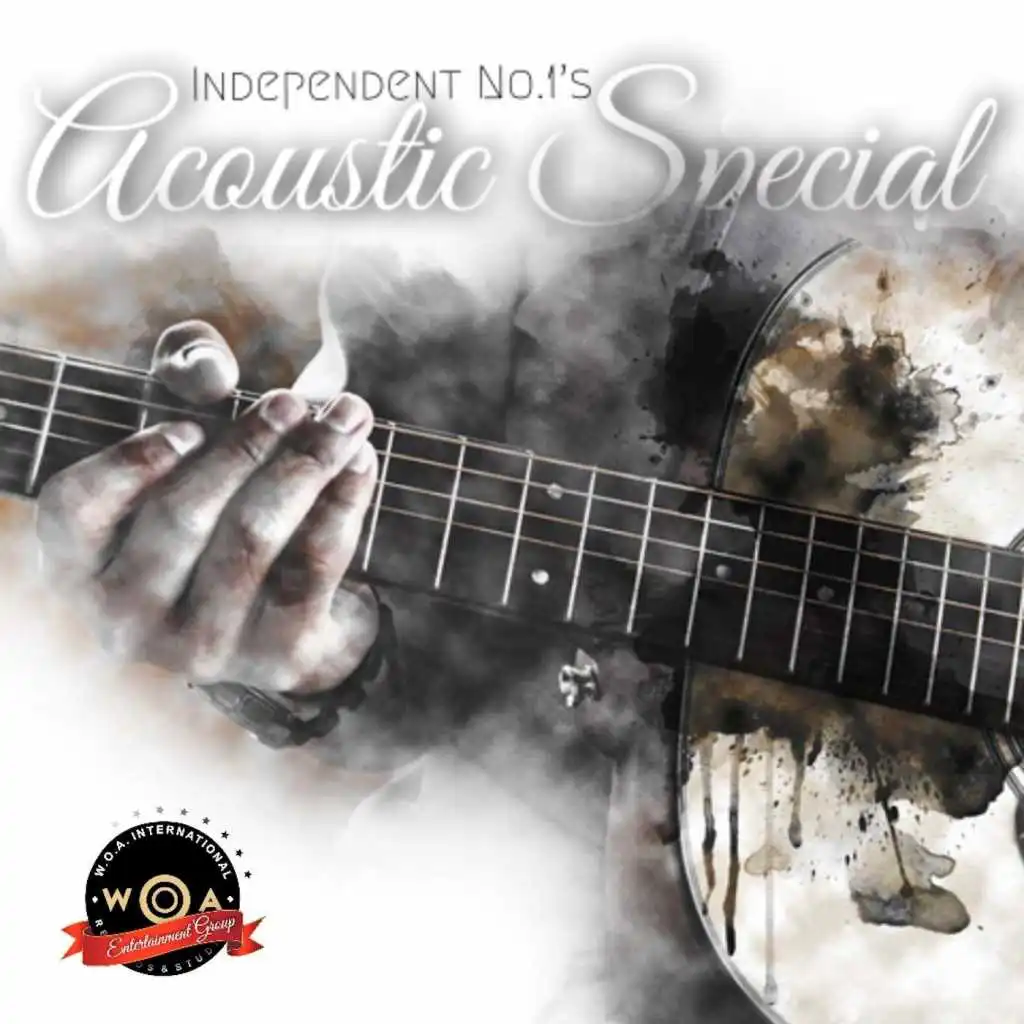 Independent No. 1's Acoustic Special