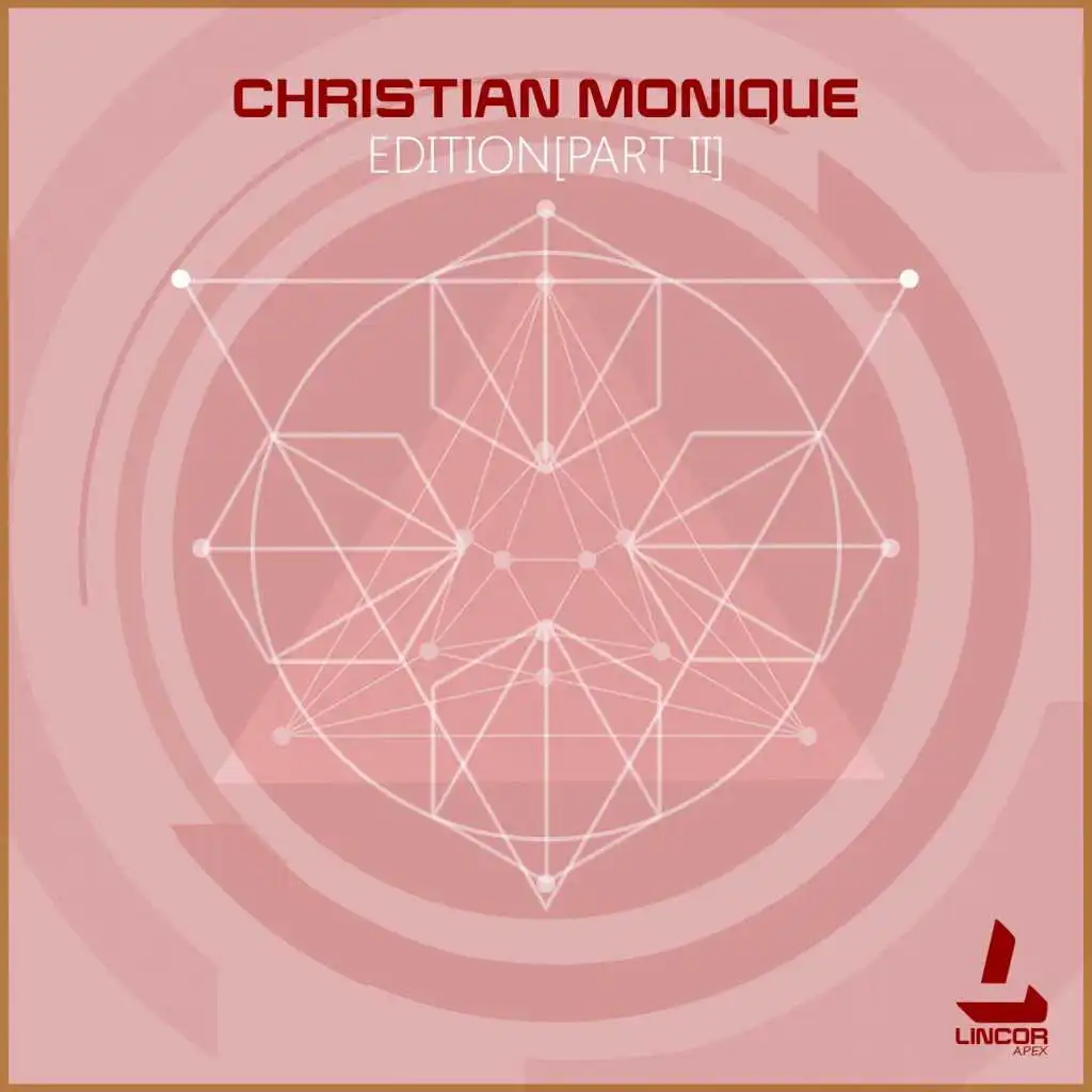 Christian Monique