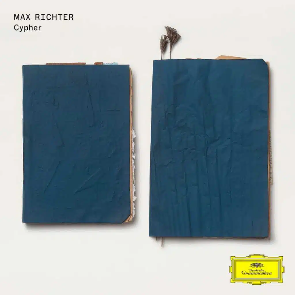 Max Richter, Louisa Fuller, Natalia Bonner, John Metcalfe, Chris Worsey & Ian Burdge