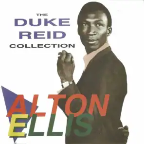 The Duke Reid Collection
