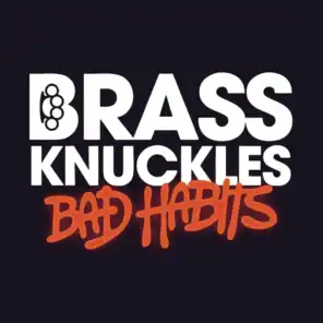 Bad Habits (Radio Edit)