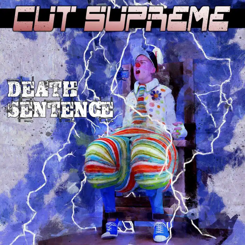Cutsupreme