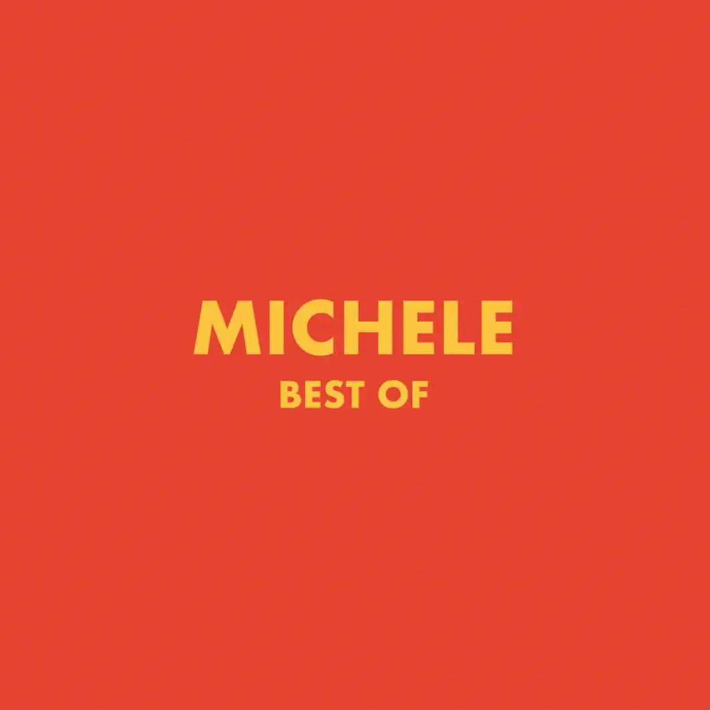 Best of Michele