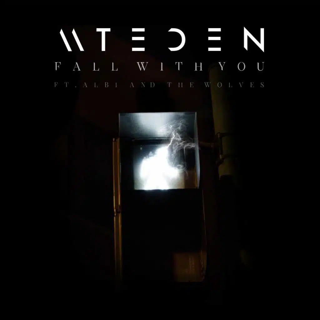 Fall With You (feat. Albi and the Wolves)