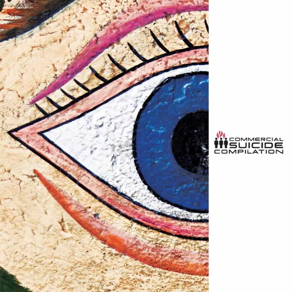 Vicous Circle and Nocturnal