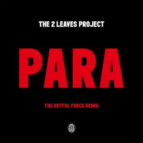 Para (The Artful Force Remix)
