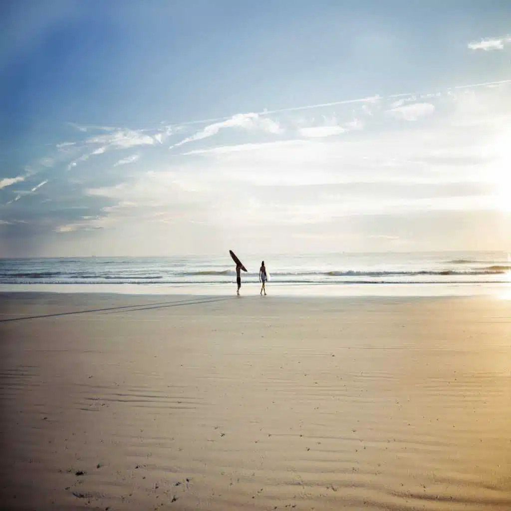 Everyone Needs Love - EP