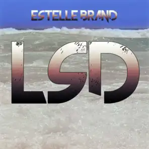 LSD (Sia, Diplo, Labrinth Covered)