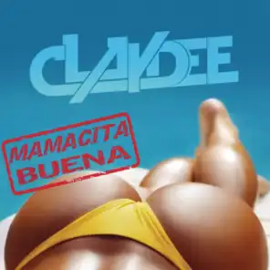 Mamacita Buena (System B & MV Mars Remix)