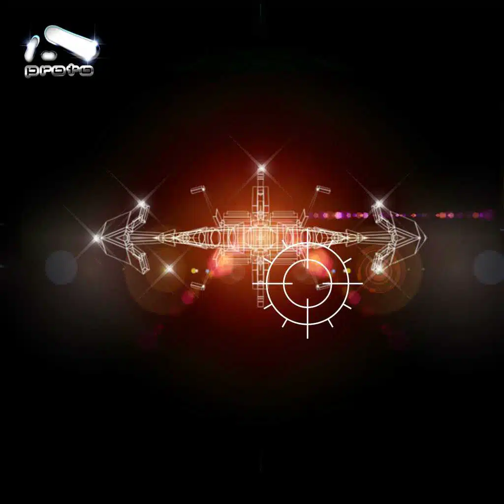 I Want This (Flute mix)