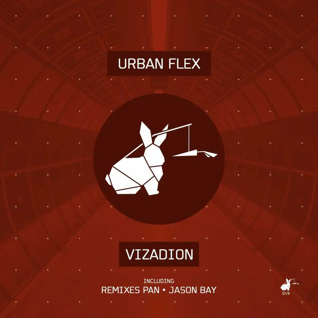 Urban Flex