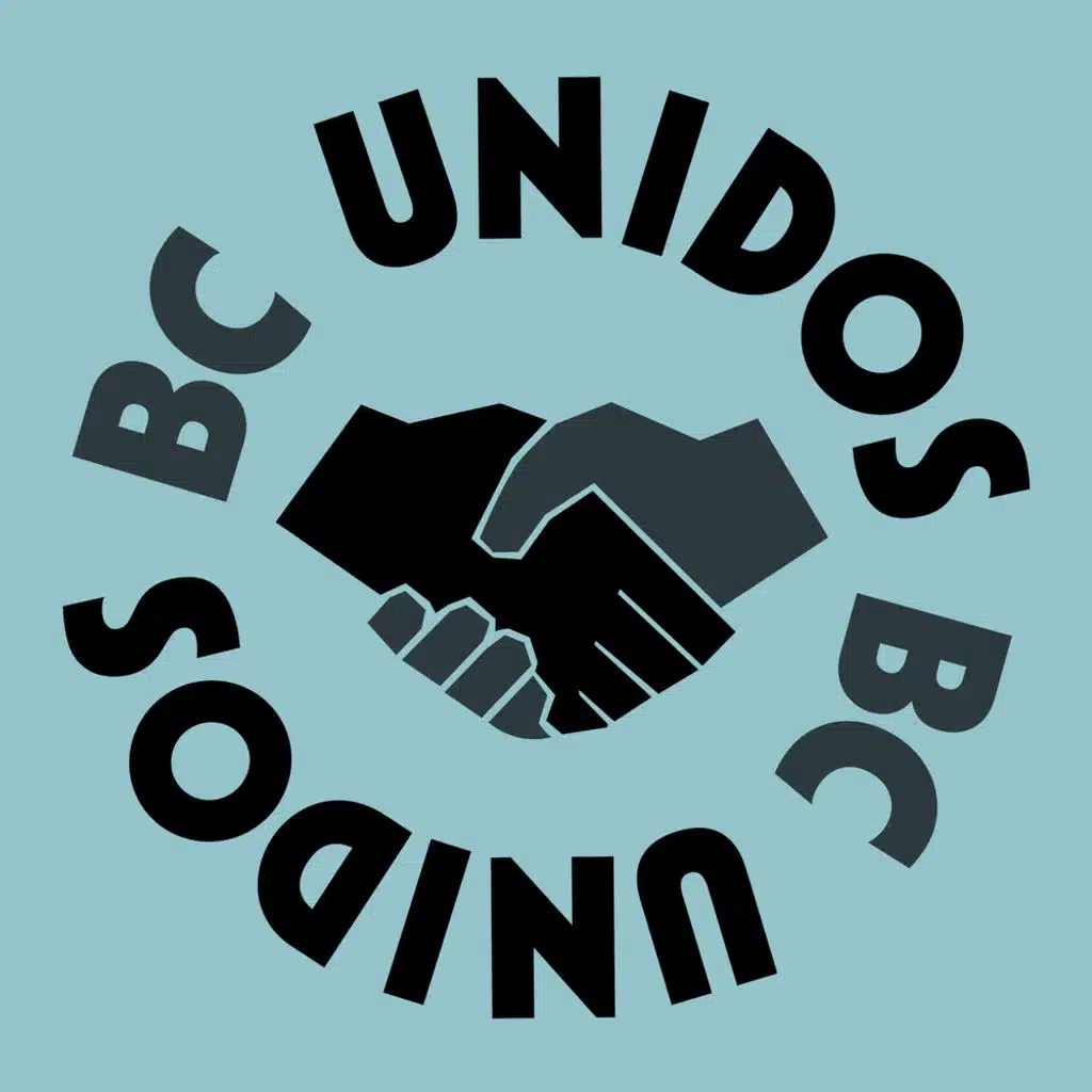 Bicycle (Carli Remix) [feat. Shungudzo & Ears]