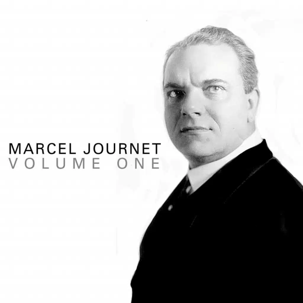 Mignon: Les Hirondelles