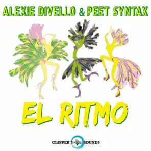 El Ritmo (Radio Edit)